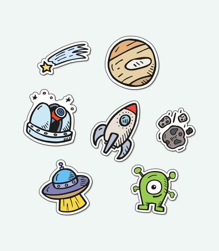 ps-mgnt-st-0.jpg Magnets Stickers - Image 1